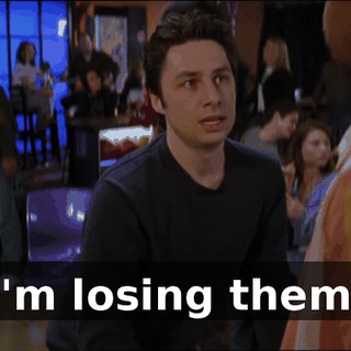 2971588c-0d68-4fad-abec-c917b19f7148.gif