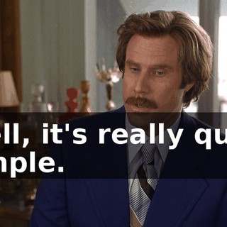 29717b60-83b9-4612-9161-051af96b7852.gif