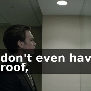 2971865c-1ee1-4262-b061-0560a961b019.gif