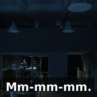 29719344-2961-47e4-82ca-c36812ccf46c.gif