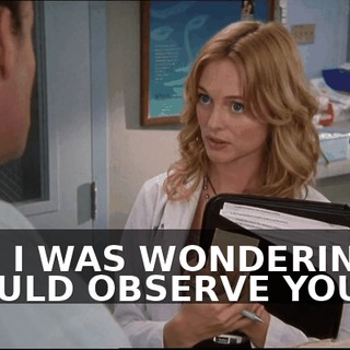 2971ee04-13f4-486d-926a-9bf9ae69324c.gif
