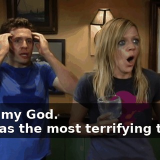 297295b0-356d-4c3f-b5d2-6b1e513e99da.gif
