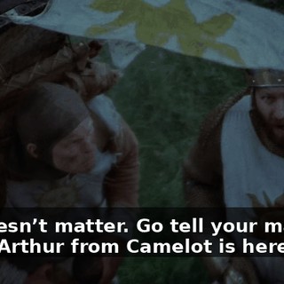 2972b56e-7c06-414d-b035-44c3430e22f0.gif