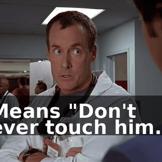 2972facc-5fe2-411b-9491-63fdea099c0e.gif