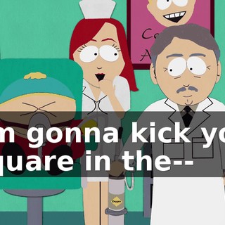 29736342-a19b-4308-b607-322c191c531e.gif