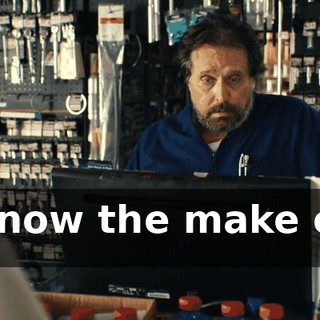 2973c706-1d11-49b8-84fa-66bc129d40cc.gif