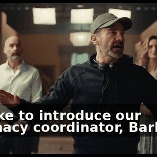 29741a49-4d8f-4823-bfee-8cd7b37159df.gif