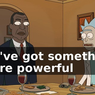 29747c73-9006-4949-aeec-ee24c8f91f92.gif