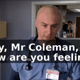 2974b2ae-c677-4de2-b0ed-f9336fffe644.gif
