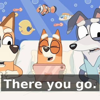 29757b30-51ed-47ac-bc9c-8f0ac11fa6b8.gif