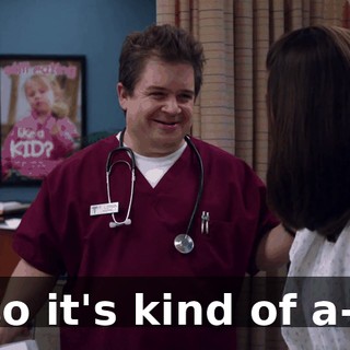 297623ca-8030-4b32-9dd2-ba15a93cb320.gif