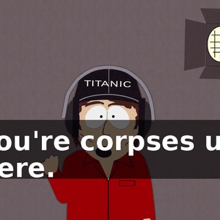 297639c2-7154-48d2-b8af-667d9e727f88.gif