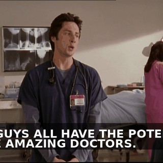 29776650-8f2b-4cf8-8f4c-e7a021733219.gif