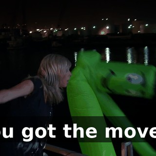 2977894b-a26a-4445-b898-5b27777a239a.gif