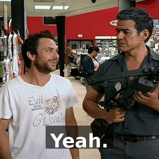 297797bf-0094-4987-b2c4-70c05d045076.gif