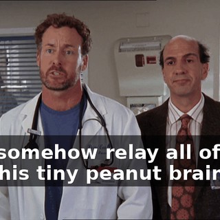 29780778-eaad-4aae-9ac5-3fec9b24ab0f.gif