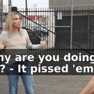 2978262b-9349-4ad0-9cfe-a64474140969.gif