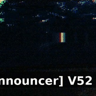 297827c6-219a-44de-8ff4-8bfa13e76b69.gif