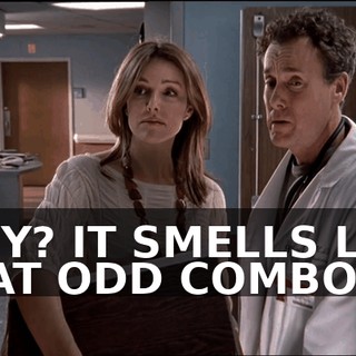 29783c70-cfbc-490e-816e-37e3aad59a55.gif
