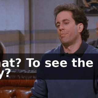 29786d06-3f61-49e7-a7d0-d9e09f4d33f3.gif