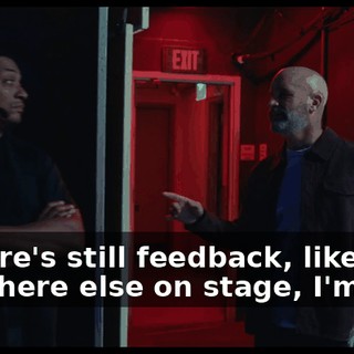 29788a42-c2d6-48eb-9688-ff0d04c97244.gif