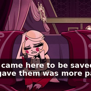 2978e232-e8d0-4e63-b4f3-b9df5cdf3c41.gif