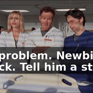 2979388e-ab79-44c1-b216-27de3b4a6cb8.gif