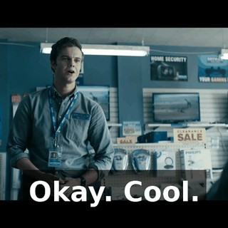 29797a47-fb54-4aaf-b35a-b6e024eb02b6.gif