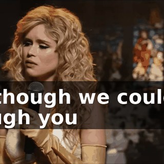 297a059a-052b-49cf-8e2a-b130f1f905e5.gif