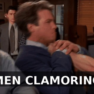297a4718-9720-49f0-9618-5f6356e895f2.gif