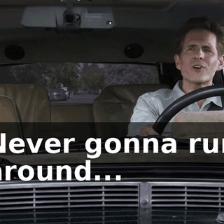 297a6156-4959-46bf-a902-23f7c7ec4c4d.gif