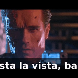 297bce80-d1e3-4a14-9988-482c281afe69.gif