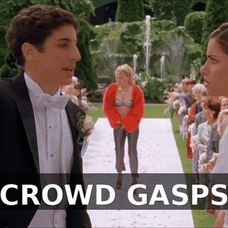 297bd8b5-88d0-4ccd-8a9f-00cb0639504e.gif