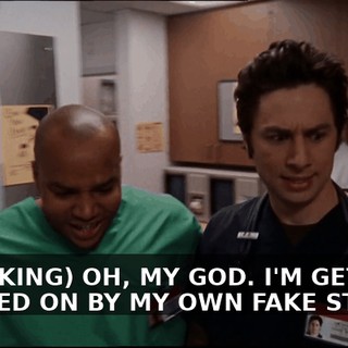 297c54af-0202-4b43-99bc-7e95ecb0dc7e.gif