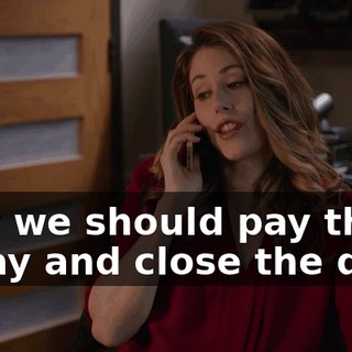 297c5b31-d00b-4198-9c39-2af13c6937d7.gif