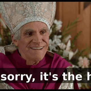 297cad7a-2310-41c5-b636-41466e2fb726.gif