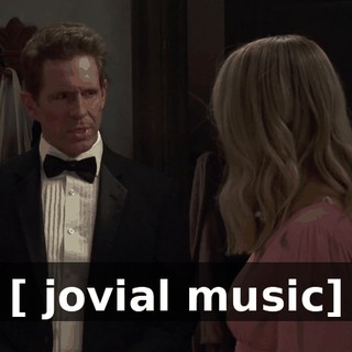 297d036a-9ac0-4edb-b700-1719262ace6c.gif