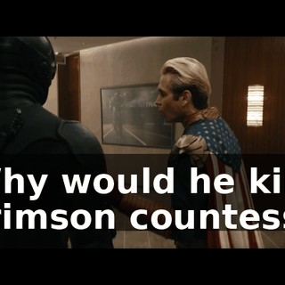 297d139b-1d72-40bb-b8af-095cde33533a.gif