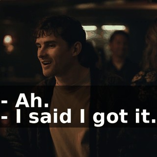 297d1756-be89-414d-b3af-d347f7e1008c.gif