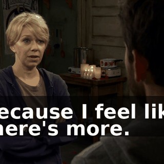 297dc1e2-c5f6-4985-a174-b697354d4b5e.gif