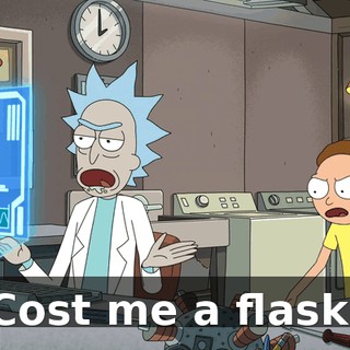 297e3ba0-27c8-4798-a6c7-a8ccb55bdf29.gif