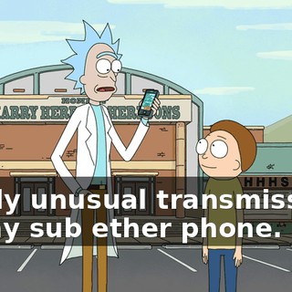 297e6051-844a-4b9a-8e8b-c80db1ffb01f.gif