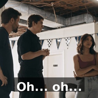297e6121-9b0d-4112-9bf3-4eaefdbe27f1.gif