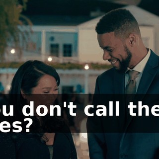 297eb9b0-760a-4006-a609-b770dacd0746.gif