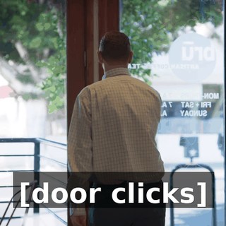 297ec699-e689-465f-8224-fafc14903e6d.gif