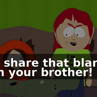 297f6544-1394-43fd-840a-59c90fc66da9.gif