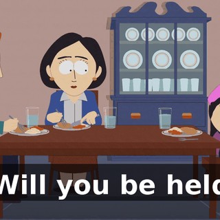 297f6695-2358-422b-82a7-a87f2be26d82.gif