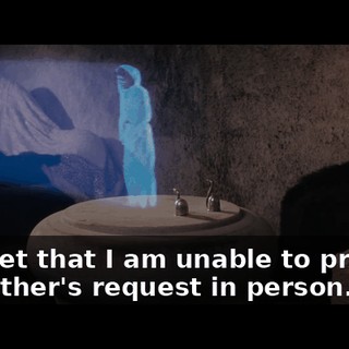 297fc603-8ec4-4022-8896-50941447f618.gif