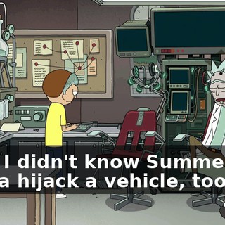 2980beaa-a964-4167-9b61-f6a423d070aa.gif