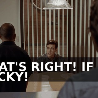 2981f049-c328-4961-9c67-970492893292.gif